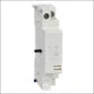 SCHNEIDER GV2L14 Motorschutzschalter 89 mm