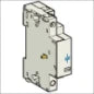 SCHNEIDER GV2LE20 Motorschutzschalter 89 mm