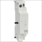 SCHNEIDER GV2P08 Motorschutzschalter 89 mm