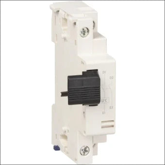 SCHNEIDER GVAX385 Onderspanningsspoel