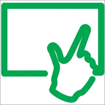 SCHNEIDER HMIEELCZLSPAZZ Programmeer- und engineeringssoftware