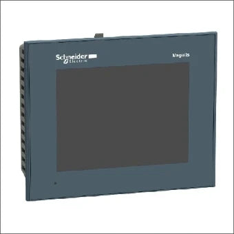 SCHNEIDER HMIGTO2300 Grafisch paneel