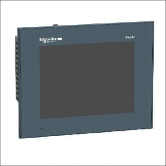 SCHNEIDER HMIGTO4310 Grafisch paneel