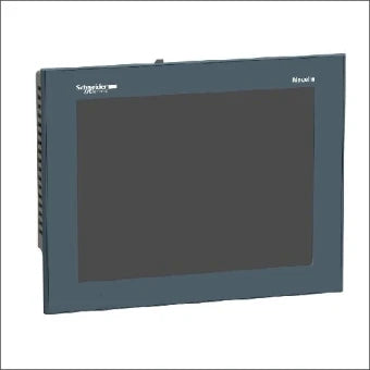 SCHNEIDER HMIGTO5310 Grafisch paneel