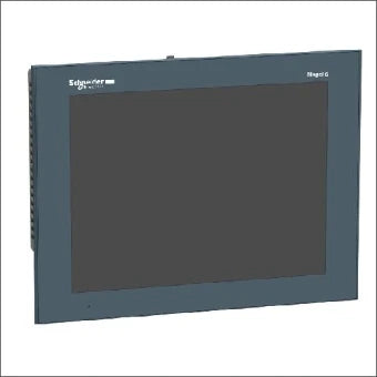 SCHNEIDER HMIGTO6310 Grafisch paneel