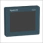 SCHNEIDER HMISCU6A5 Grafisch paneel