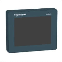 SCHNEIDER HMISCU6A5 Grafisch paneel