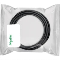 SCHNEIDER ATV212HD11N4 Frequentieregelaar =< 1 kV 232 mm