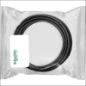 SCHNEIDER ATV212WD11N4 Frequentieregelaar =< 1 kV