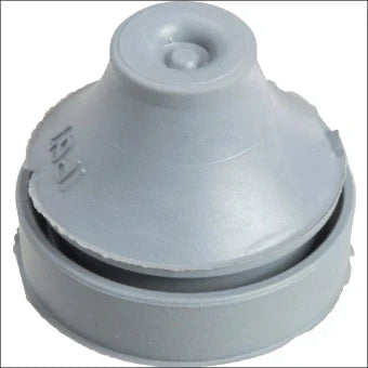 SCHNEIDER IMT36180 Wurgnippel