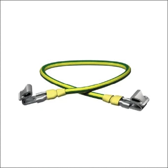 SCHNEIDER ISM10953 Potentiaalvereffening fuer wandgoot
