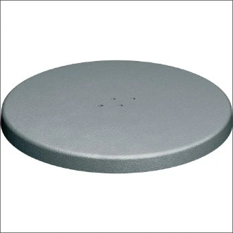 SCHNEIDER ISM20808 Voet aansluitzuil 29 mm