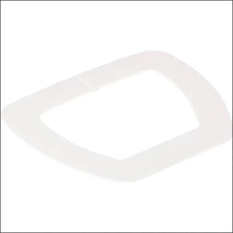 SCHNEIDER ISM20810P Zubehoer/Teile fuer aansluitzuil