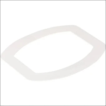 SCHNEIDER ISM20811P Zubehoer/Teile fuer aansluitzuil