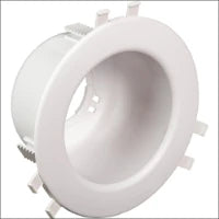 SCHNEIDER ISM20808 Voet aansluitzuil 29 mm