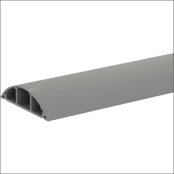 SCHNEIDER ISM20817 Vloerleidingkanaal