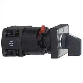 SCHNEIDER K10F003UCH Lastschakelaar
