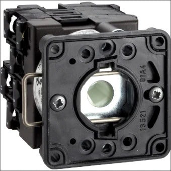 SCHNEIDER K2B002A Lastschakelaar