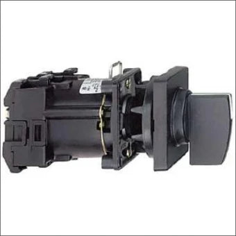 SCHNEIDER K1B002ACH Lastschakelaar