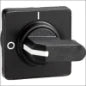 SCHNEIDER VN20 Lasttrennschalter 46.5 mm