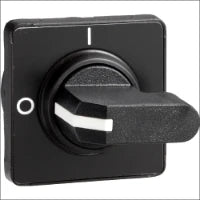 SCHNEIDER VN12 Lasttrennschalter 46.5 mm