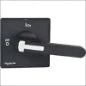 SCHNEIDER KZ74 Componenten fuer deur (Schaltschrank/Gehause)