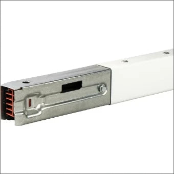 SCHNEIDER KBA25ED2305W Railkoker 3000 mm