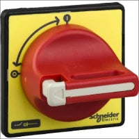 SCHNEIDER VN12 Lasttrennschalter 46.5 mm