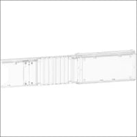 SCHNEIDER KNA40ED4306 Railkoker