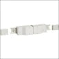 SCHNEIDER KNA160ED4303 Railkoker