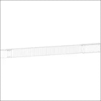 SCHNEIDER KNA160ED4303 Railkoker