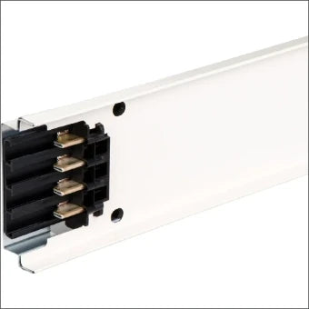 SCHNEIDER KNA160ED4303 Railkoker