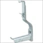 SCHNEIDER KNA160ED4303 Railkoker