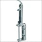 SCHNEIDER KNA40ED4306 Railkoker