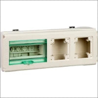 SCHNEIDER KNA160ED4303 Railkoker