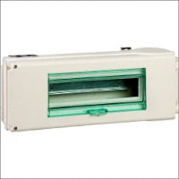 SCHNEIDER KNA63ED4303 Railkoker