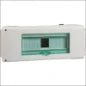 SCHNEIDER KNA63ED4303 Railkoker