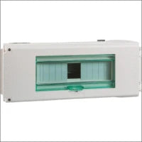 SCHNEIDER KNA40ED4306 Railkoker