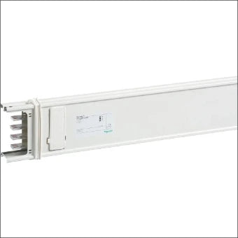 SCHNEIDER KSA160ED45010 Railkoker