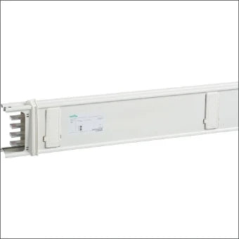 SCHNEIDER KSA400ED4208 Railkoker