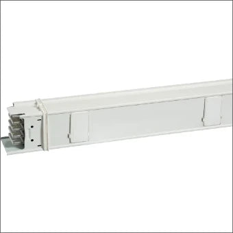 SCHNEIDER KSA630ED4206 Railkoker 2000 mm