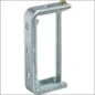 SCHNEIDER KSA400AF1 Toebehoren/onderdelen voor railkoker