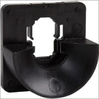 SCHNEIDER VN12 Lasttrennschalter 46.5 mm