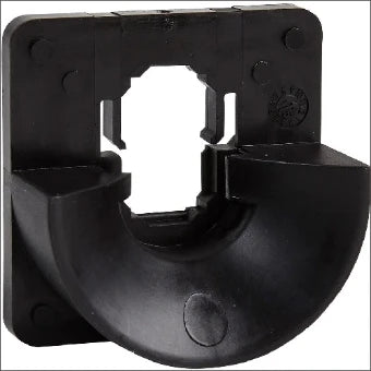 SCHNEIDER KZ32 Componenten fuer deur (Schaltschrank/Gehause)