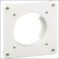 SCHNEIDER V5 Lasttrennschalter 125 mm