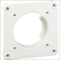 SCHNEIDER V5 Lasttrennschalter 125 mm