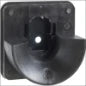 SCHNEIDER VN12 Lasttrennschalter 46.5 mm