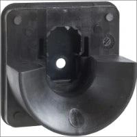 SCHNEIDER VN20 Lasttrennschalter 46.5 mm