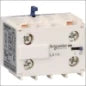 SCHNEIDER LC1K0601E7 Schuetz 45 mm