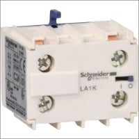 SCHNEIDER LC1K0901E7 Magneetschakelaar